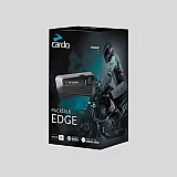 Cardo intercom Packtalk Edge