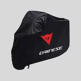 Dainese coprimoto Explorer bike cover