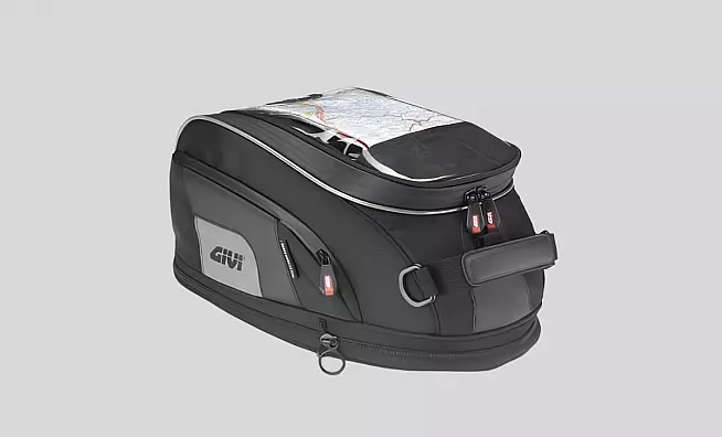 Givi Borsa serbatoio XS307