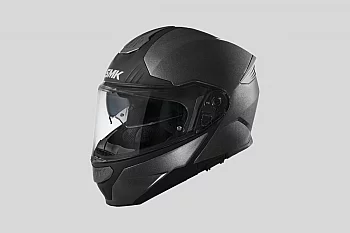 SMK Casco modulare Gullwing