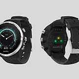 Suunto - orologio 9 G1