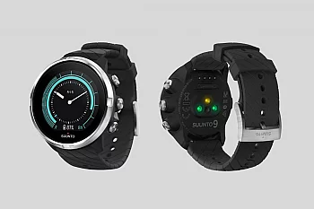 Suunto - orologio 9 G1