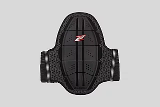 Zandona paraschiena Shield Evo X5