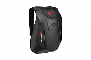 Dainese D-Mach zaino da moto