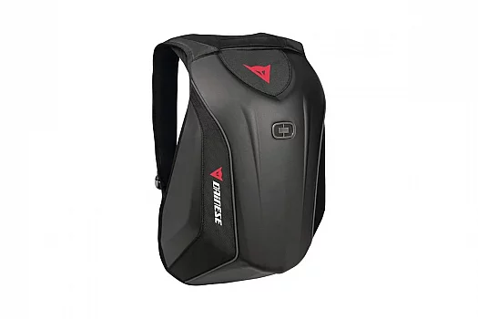 Dainese D-Mach zaino da moto